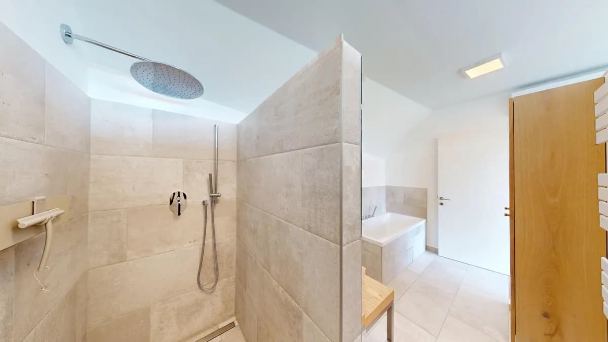 4-Zimmer-Wohnung kaufen in Wien – 120 m², € 1.290.000 – Bild 11 von 20