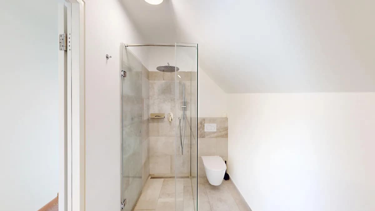 4-Zimmer-Wohnung kaufen in Wien – 120 m², € 1.290.000 – Bild 12 von 20