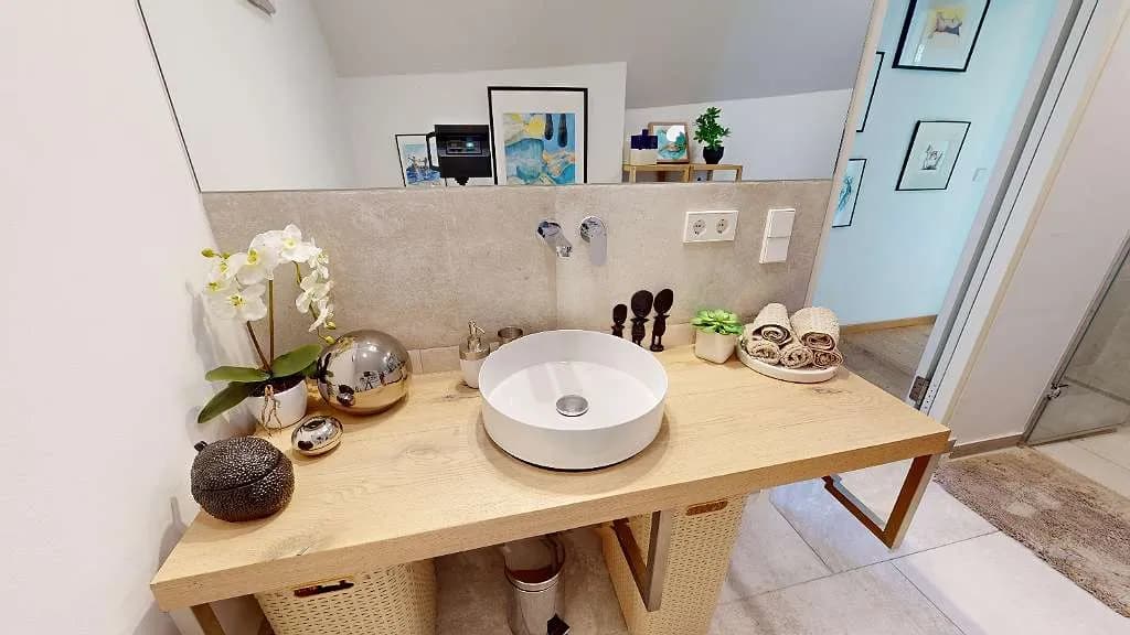 4-Zimmer-Wohnung kaufen in Wien – 120 m², € 1.290.000 – Bild 13 von 20