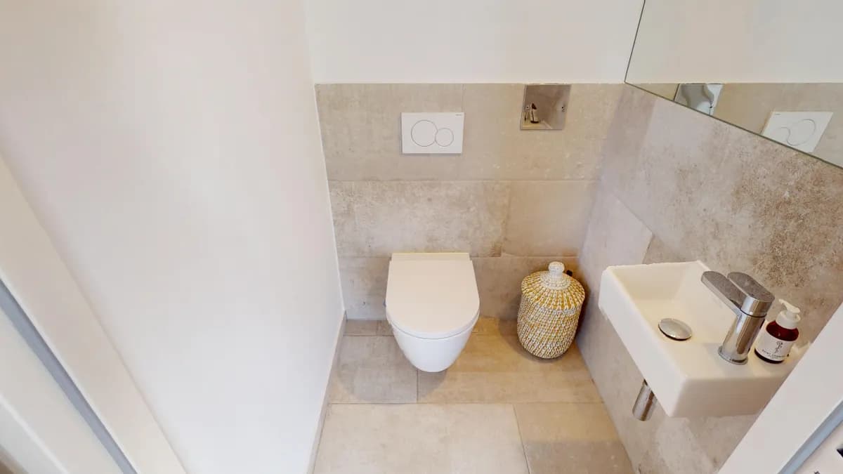 4-Zimmer-Wohnung kaufen in Wien – 120 m², € 1.290.000 – Bild 14 von 20