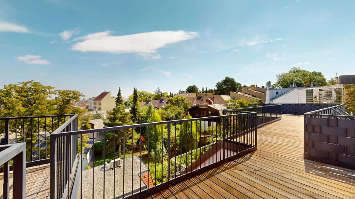 4-Zimmer-Wohnung kaufen in Wien – 120 m², € 1.290.000 – Bild 15 von 20