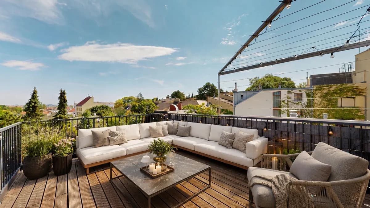 4-Zimmer-Wohnung kaufen in Wien – 120 m², € 1.290.000 – Bild 18 von 20