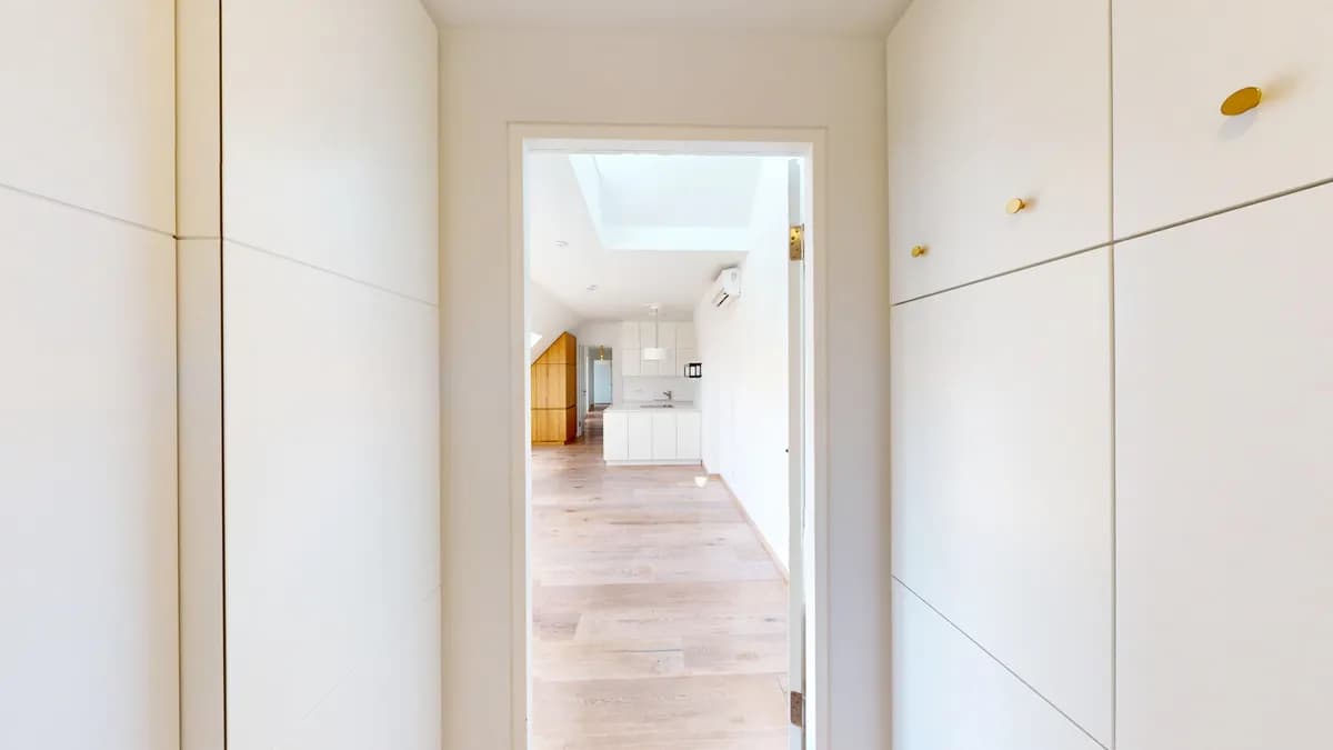 4-Zimmer-Wohnung kaufen in Wien – 120 m², € 1.290.000 – Bild 19 von 20
