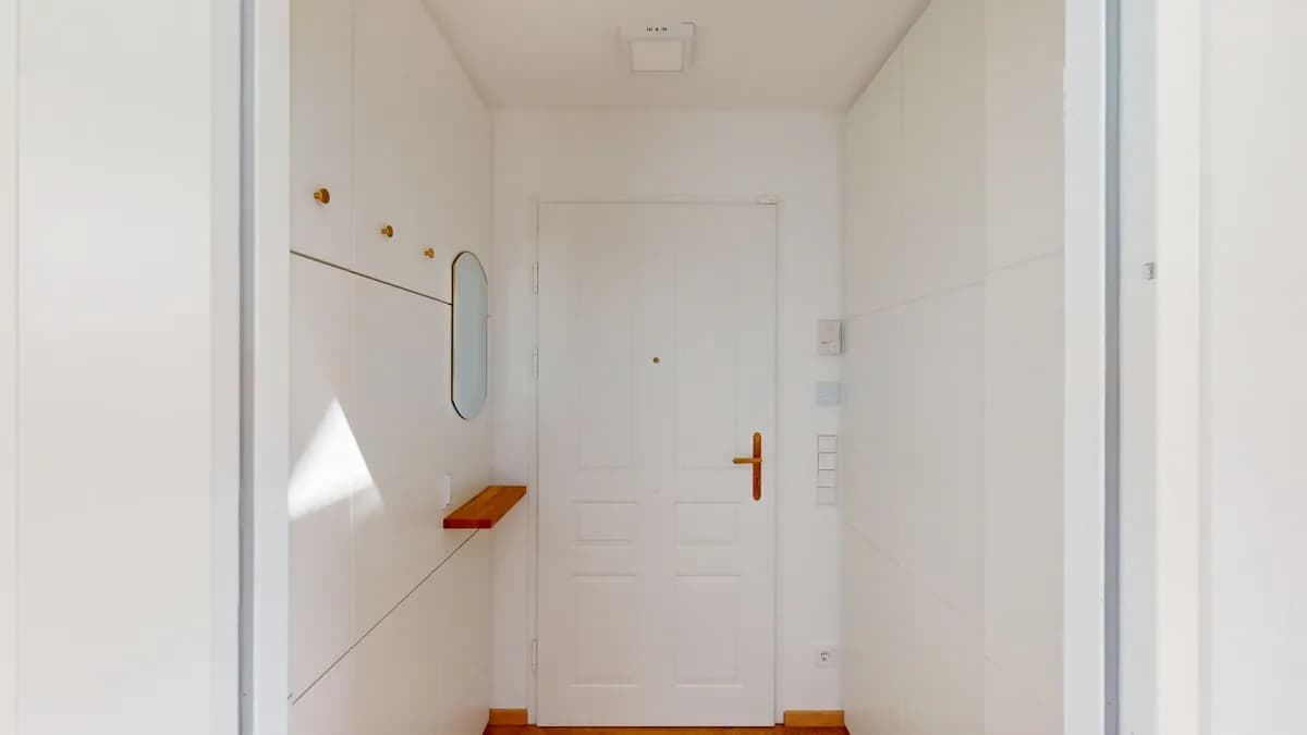 4-Zimmer-Wohnung kaufen in Wien – 120 m², € 1.290.000 – Bild 20 von 20