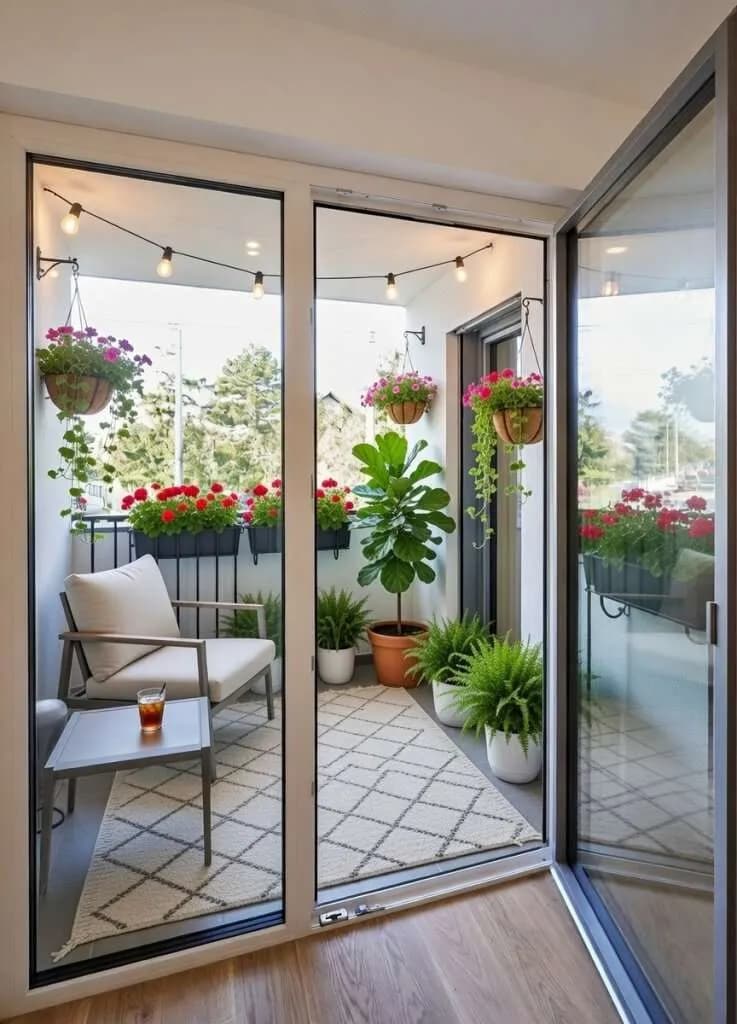 2-Zimmer-Wohnung kaufen in Wien – 44,63 m², € 295.000 – Bild 3 von 17