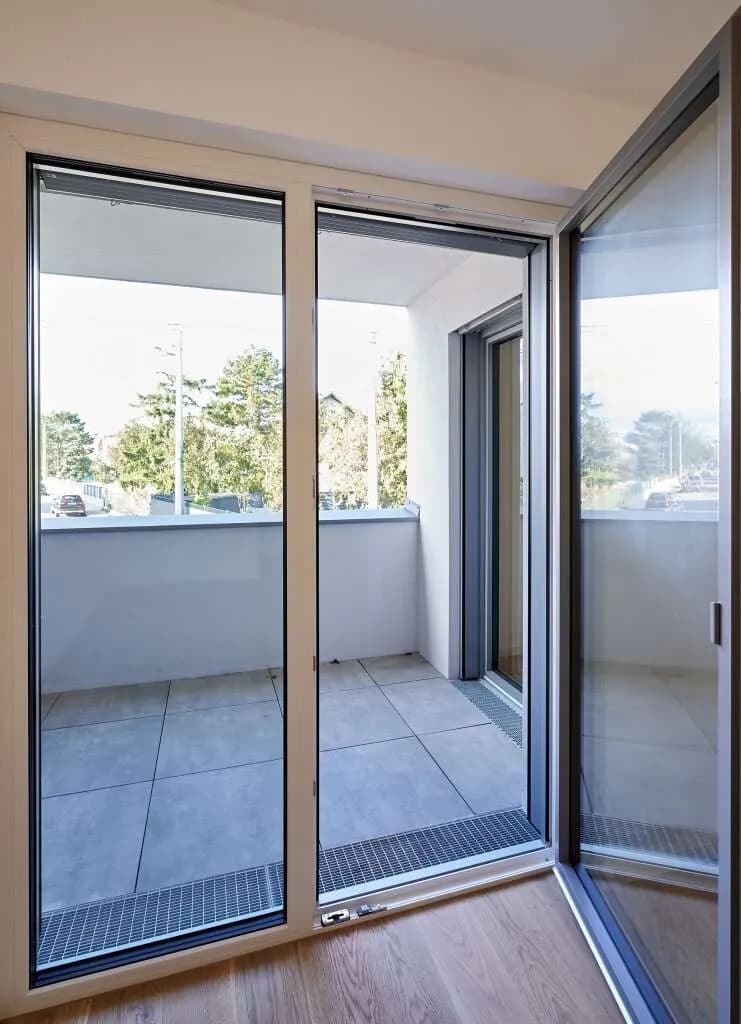 2-Zimmer-Wohnung kaufen in Wien – 44,63 m², € 295.000 – Bild 4 von 17
