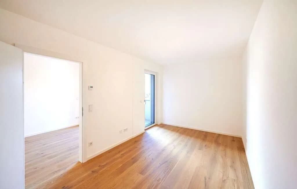 2-Zimmer-Wohnung kaufen in Wien – 44,63 m², € 295.000 – Bild 6 von 17