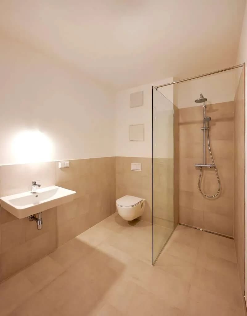 2-Zimmer-Wohnung kaufen in Wien – 44,63 m², € 295.000 – Bild 7 von 17