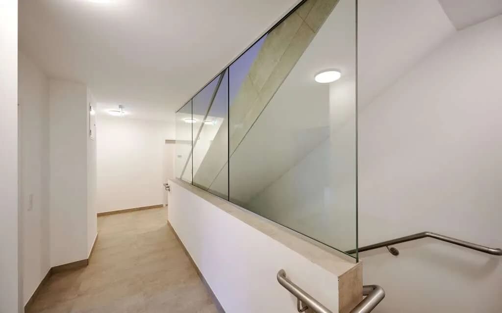 2-Zimmer-Wohnung kaufen in Wien – 44,63 m², € 295.000 – Bild 12 von 17