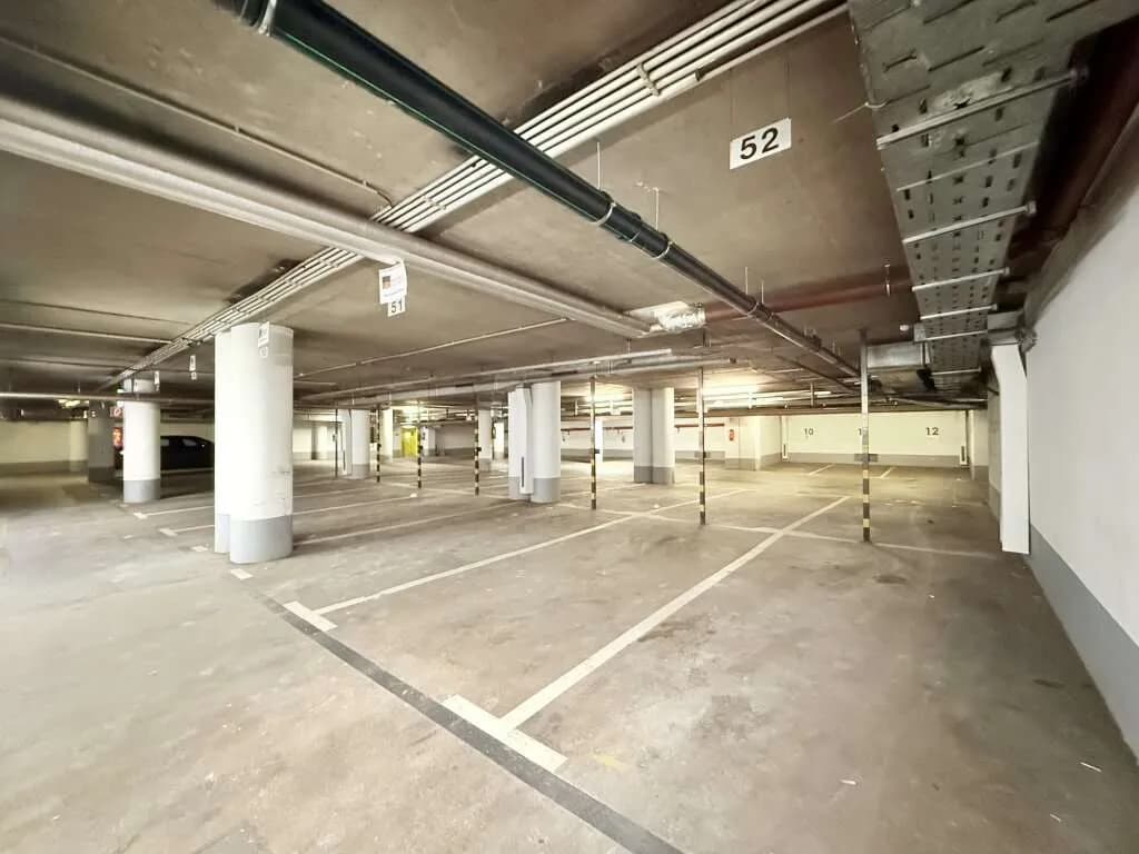 Immobilie mieten in Wien – € 49