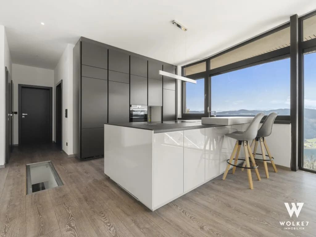 4-Zimmer-Immobilie kaufen in Feldkirchen – 153 m², € 935.000 – Bild 7 von 18