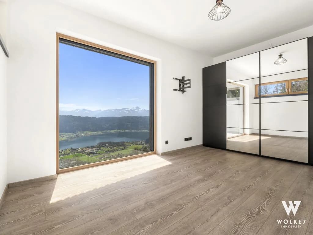 4-Zimmer-Immobilie kaufen in Feldkirchen – 153 m², € 935.000 – Bild 8 von 18