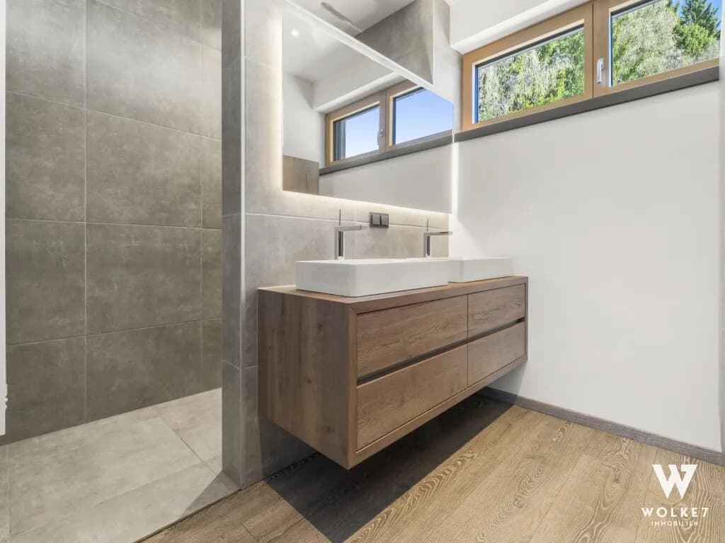 4-Zimmer-Immobilie kaufen in Feldkirchen – 153 m², € 935.000 – Bild 9 von 18