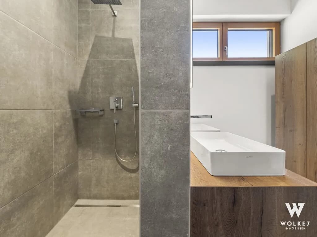 4-Zimmer-Immobilie kaufen in Feldkirchen – 153 m², € 935.000 – Bild 10 von 18