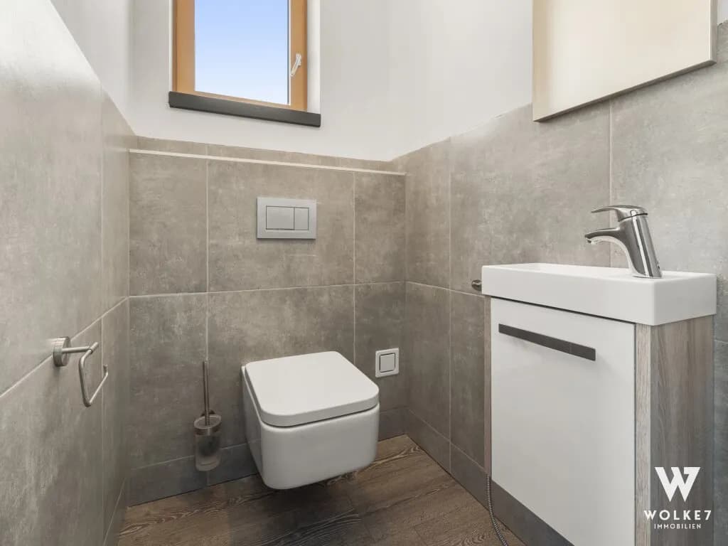 4-Zimmer-Immobilie kaufen in Feldkirchen – 153 m², € 935.000 – Bild 11 von 18