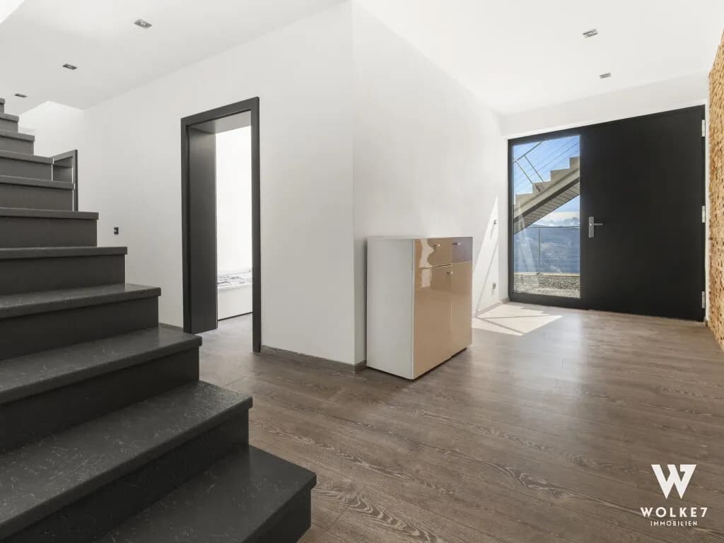 4-Zimmer-Immobilie kaufen in Feldkirchen – 153 m², € 935.000 – Bild 12 von 18