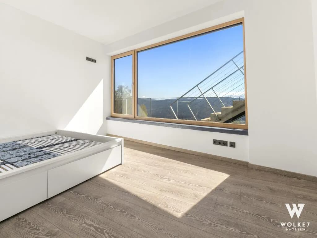 4-Zimmer-Immobilie kaufen in Feldkirchen – 153 m², € 935.000 – Bild 13 von 18