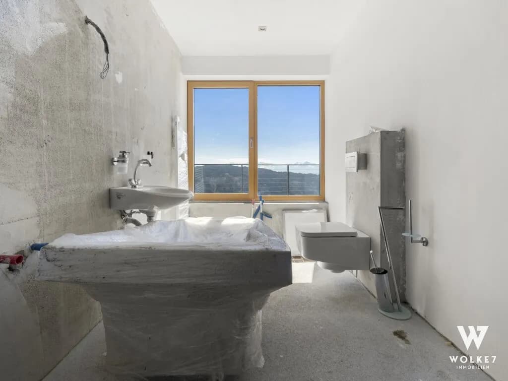 4-Zimmer-Immobilie kaufen in Feldkirchen – 153 m², € 935.000 – Bild 14 von 18