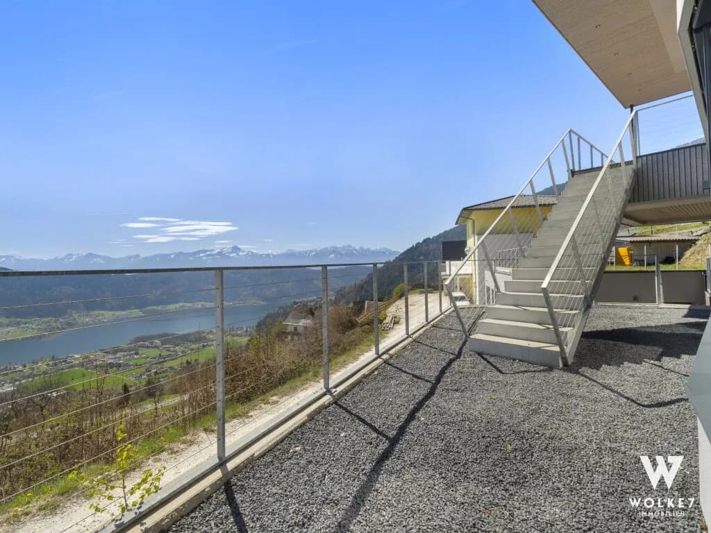 4-Zimmer-Immobilie kaufen in Feldkirchen – 153 m², € 935.000 – Bild 15 von 18