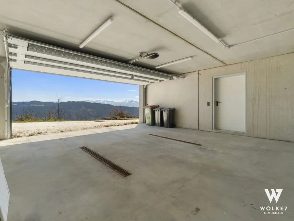 4-Zimmer-Immobilie kaufen in Feldkirchen – 153 m², € 935.000 – Bild 17 von 18