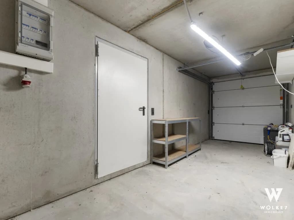 4-Zimmer-Immobilie kaufen in Feldkirchen – 153 m², € 935.000 – Bild 18 von 18