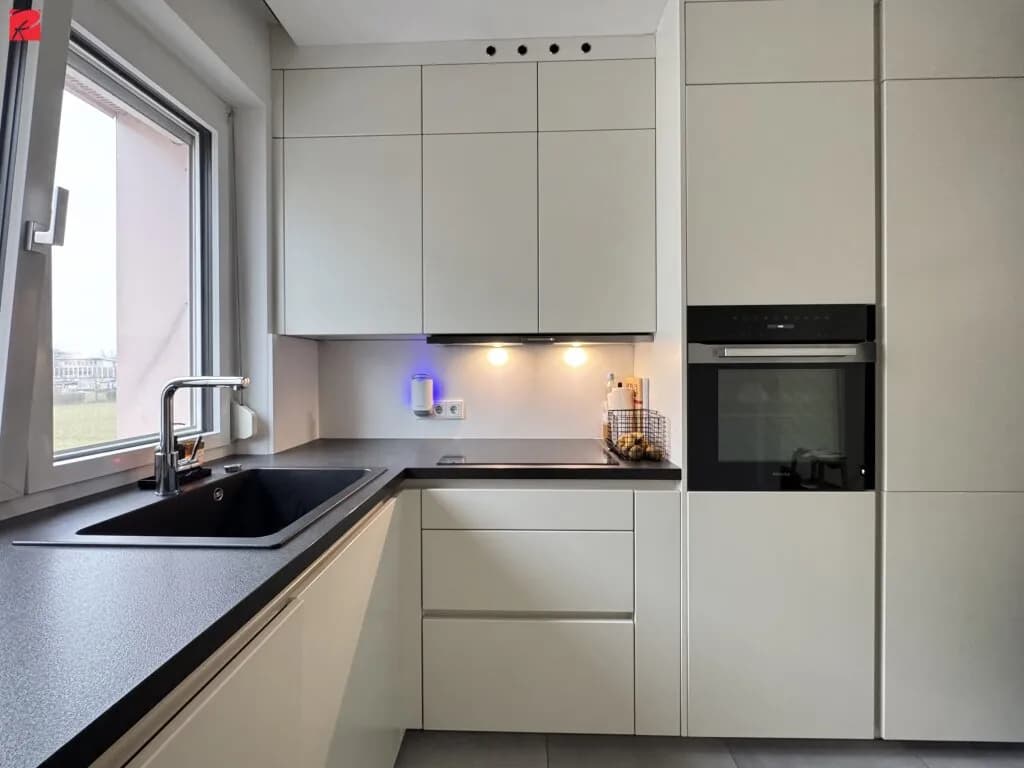 3-Zimmer-Wohnung kaufen in Linz – 78 m², € 320.000 – Bild 2 von 6