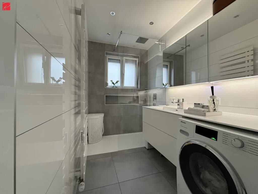 3-Zimmer-Wohnung kaufen in Linz – 78 m², € 320.000 – Bild 3 von 6