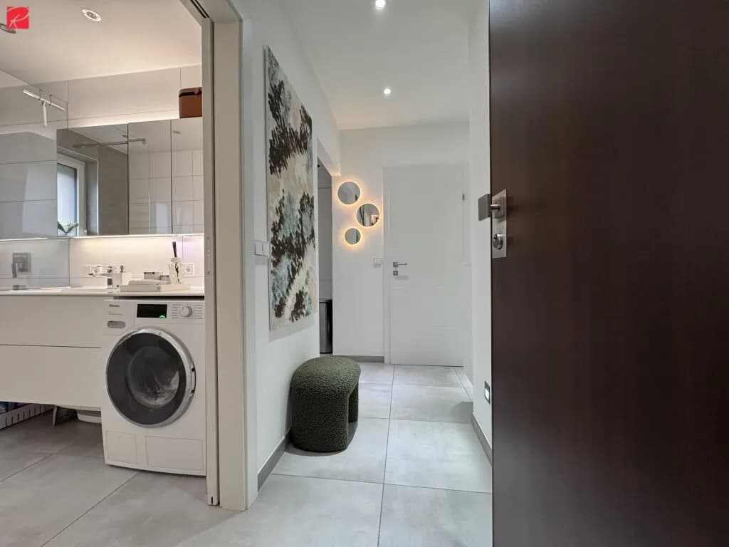 3-Zimmer-Wohnung kaufen in Linz – 78 m², € 320.000 – Bild 4 von 6