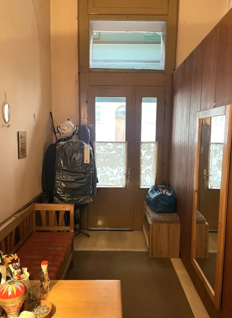 2-Zimmer-Gewerbeimmobilie kaufen in Graz – 25 m², € 154.000 – Bild 3 von 6