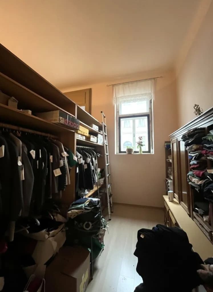 2-Zimmer-Gewerbeimmobilie kaufen in Graz – 25 m², € 154.000 – Bild 4 von 6