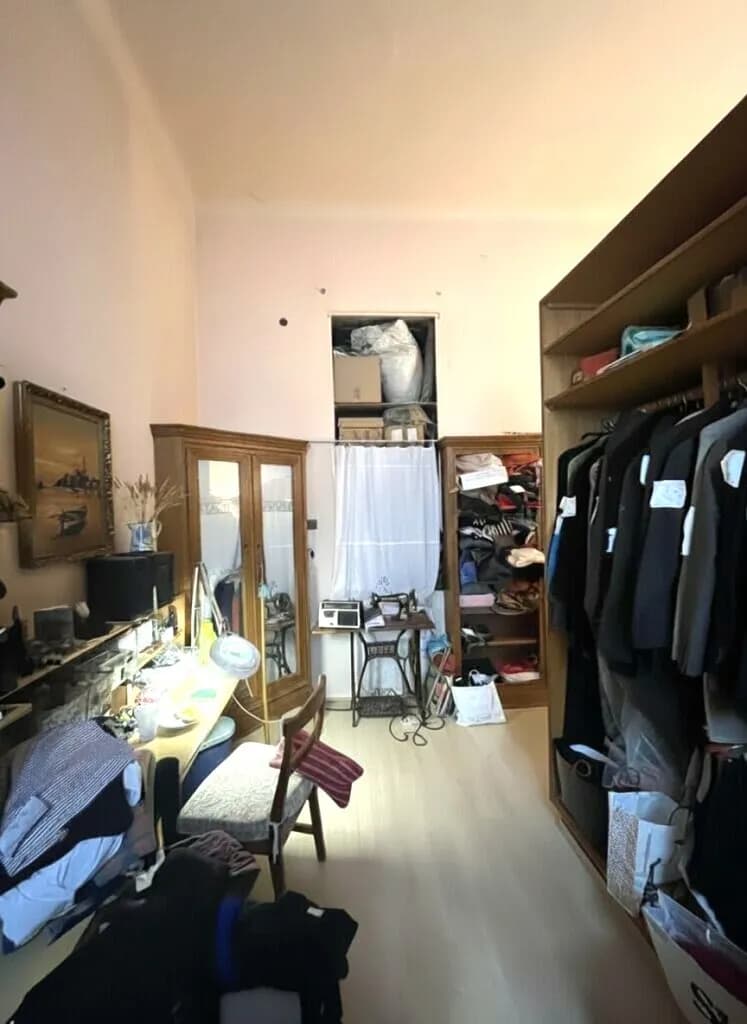 2-Zimmer-Gewerbeimmobilie kaufen in Graz – 25 m², € 154.000 – Bild 6 von 6