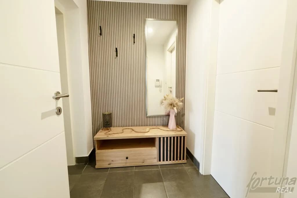 7-Zimmer-Haus kaufen in Krems Land – 208 m², € 465.000 – Bild 9 von 22