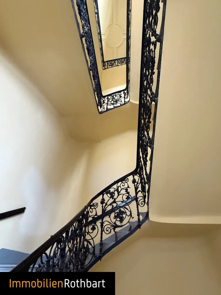 6-Zimmer-Wohnung kaufen in Wien – 173 m² – Bild 6 von 29