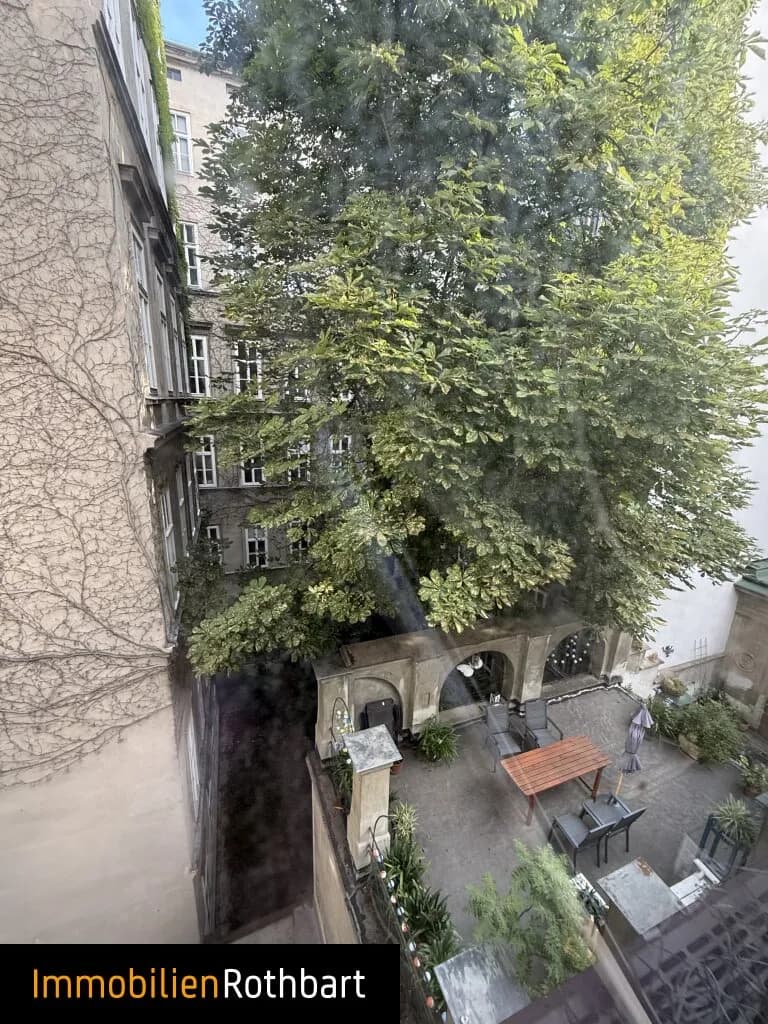 6-Zimmer-Wohnung kaufen in Wien – 173 m² – Bild 7 von 29
