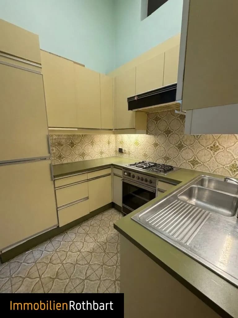 6-Zimmer-Wohnung kaufen in Wien – 173 m² – Bild 9 von 29