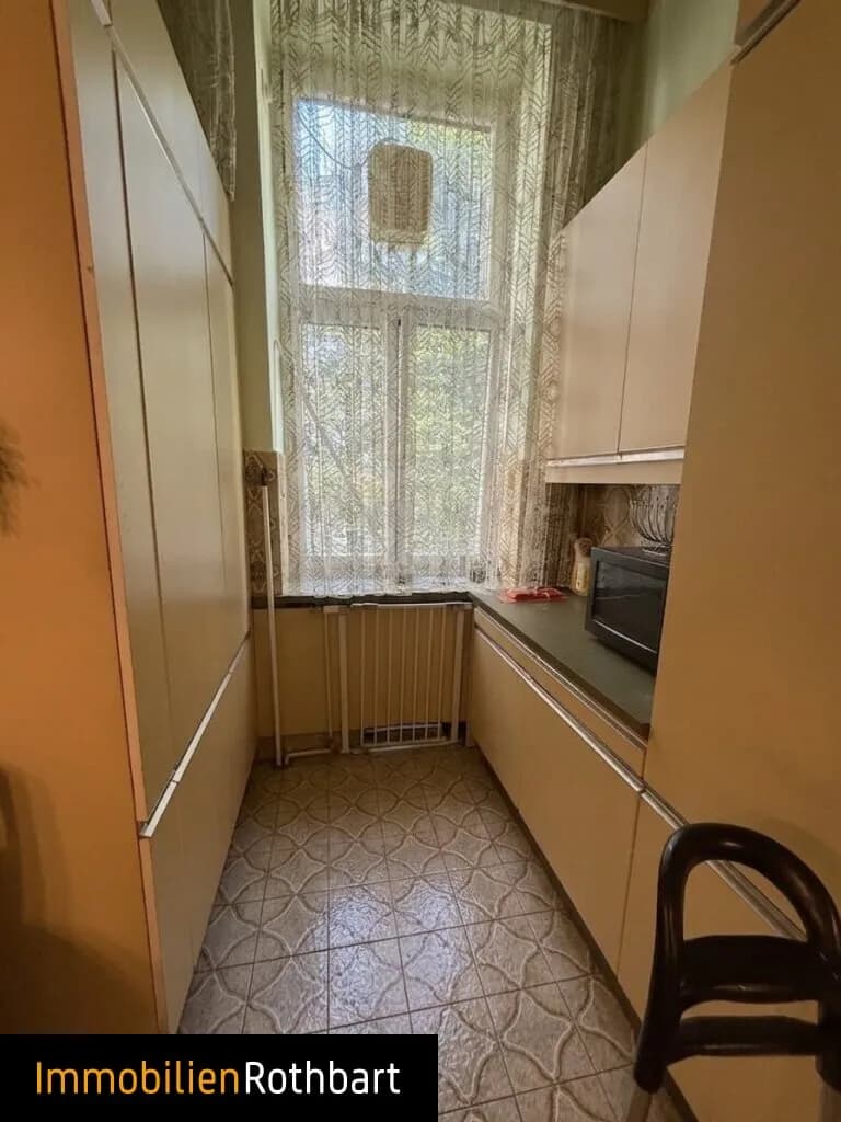 6-Zimmer-Wohnung kaufen in Wien – 173 m² – Bild 10 von 29