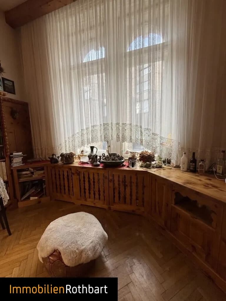 6-Zimmer-Wohnung kaufen in Wien – 173 m² – Bild 13 von 29