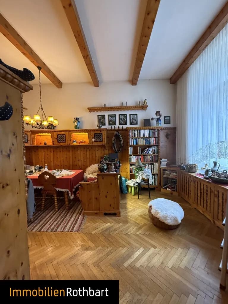 6-Zimmer-Wohnung kaufen in Wien – 173 m² – Bild 14 von 29