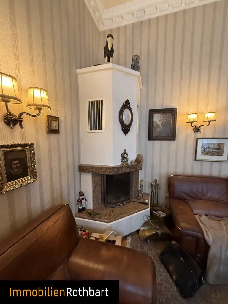 6-Zimmer-Wohnung kaufen in Wien – 173 m² – Bild 16 von 29
