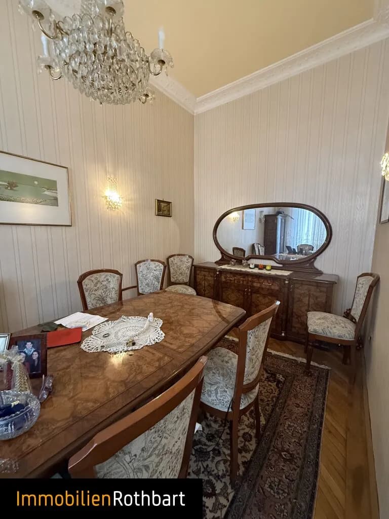 6-Zimmer-Wohnung kaufen in Wien – 173 m² – Bild 17 von 29