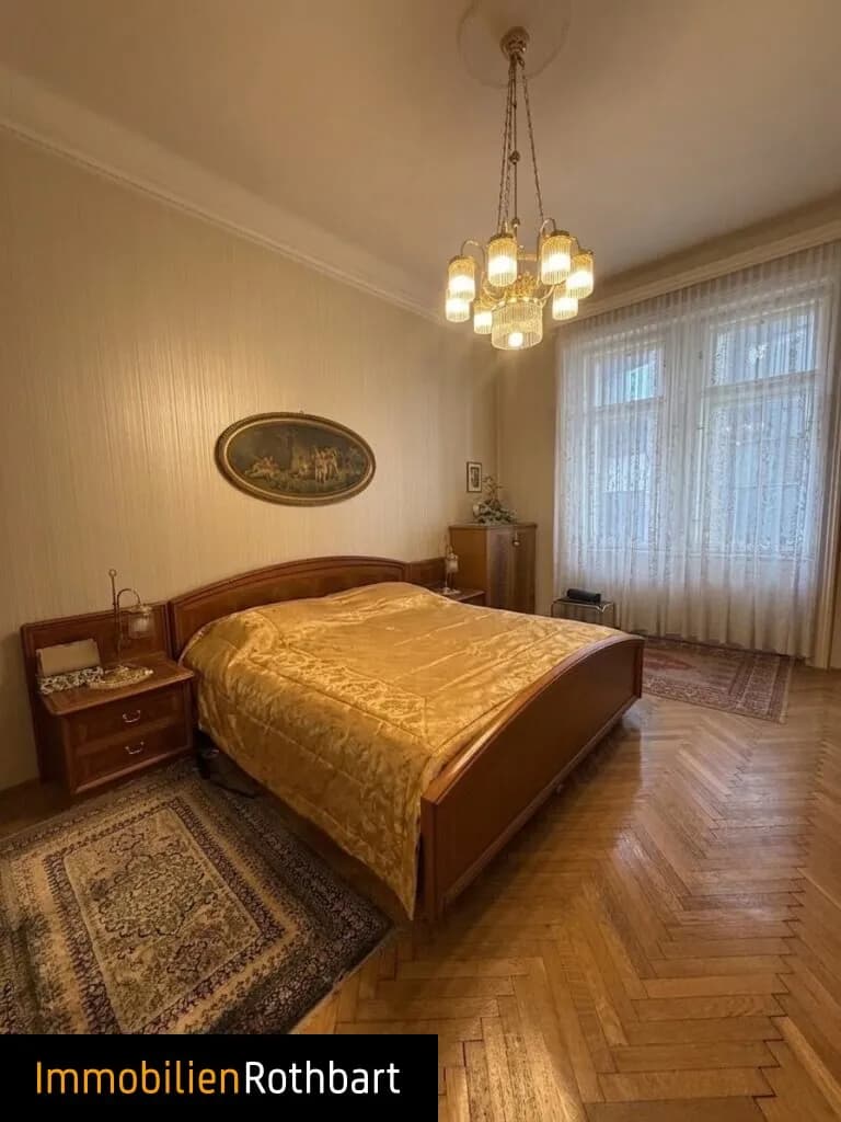 6-Zimmer-Wohnung kaufen in Wien – 173 m² – Bild 21 von 29
