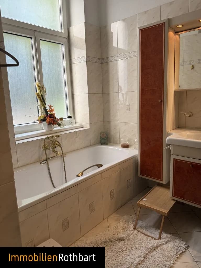 6-Zimmer-Wohnung kaufen in Wien – 173 m² – Bild 23 von 29