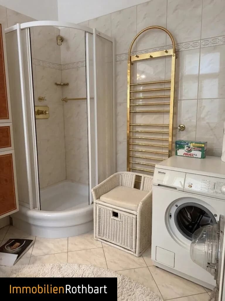 6-Zimmer-Wohnung kaufen in Wien – 173 m² – Bild 24 von 29