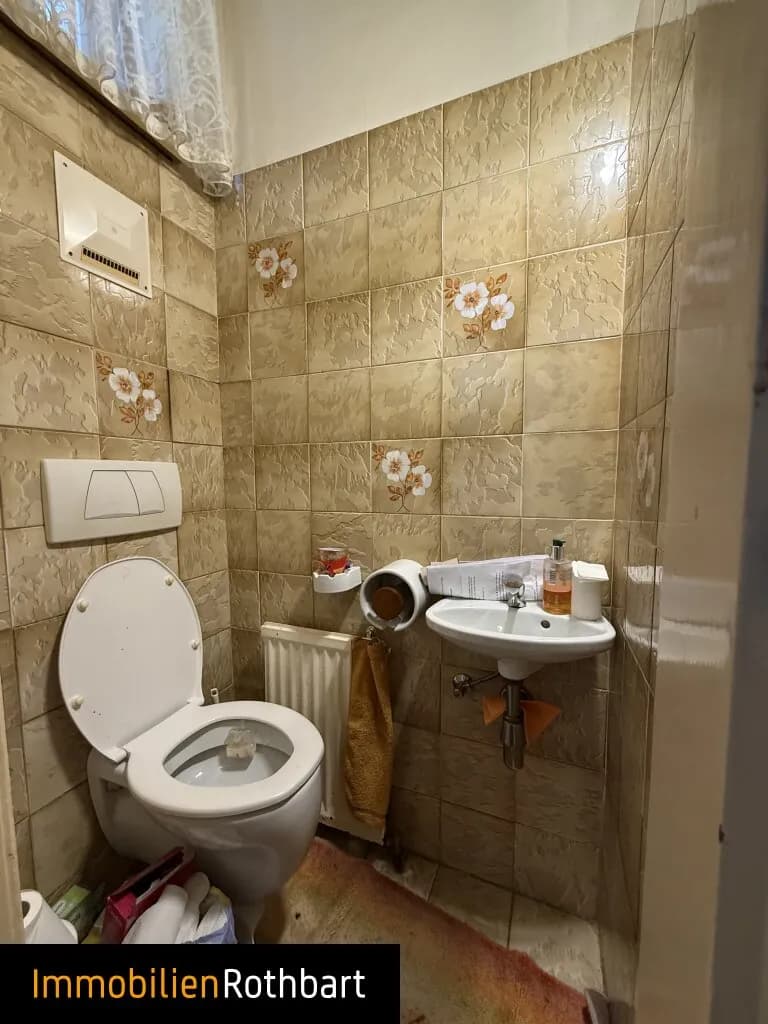 6-Zimmer-Wohnung kaufen in Wien – 173 m² – Bild 25 von 29