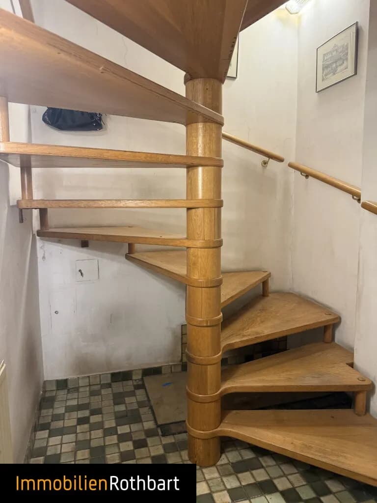 6-Zimmer-Wohnung kaufen in Wien – 173 m² – Bild 26 von 29
