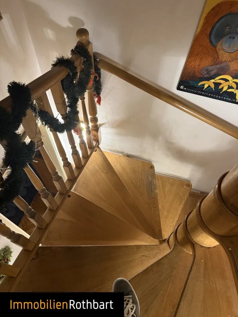 6-Zimmer-Wohnung kaufen in Wien – 173 m² – Bild 27 von 29
