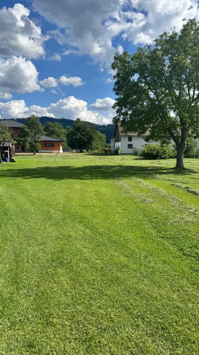 Grundstück kaufen in Vöcklabruck – 1 992 m², € 340.000 – Bild 5 von 5