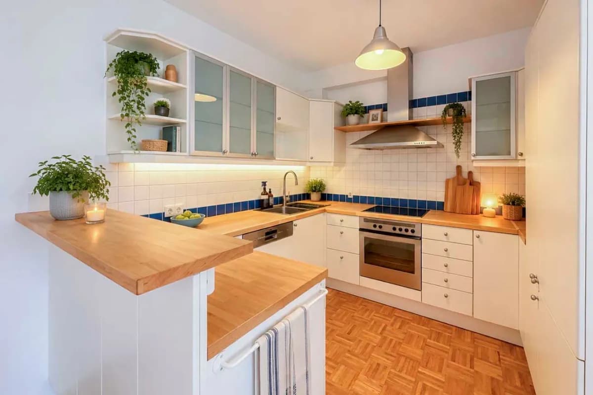 3-Zimmer-Wohnung kaufen in Mödling – 92 m², € 449.000