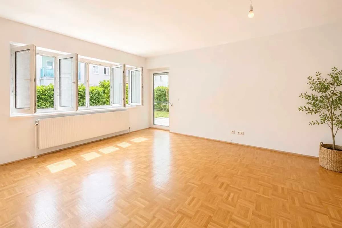 3-Zimmer-Wohnung kaufen in Mödling – 92 m², € 449.000 – Bild 3 von 16