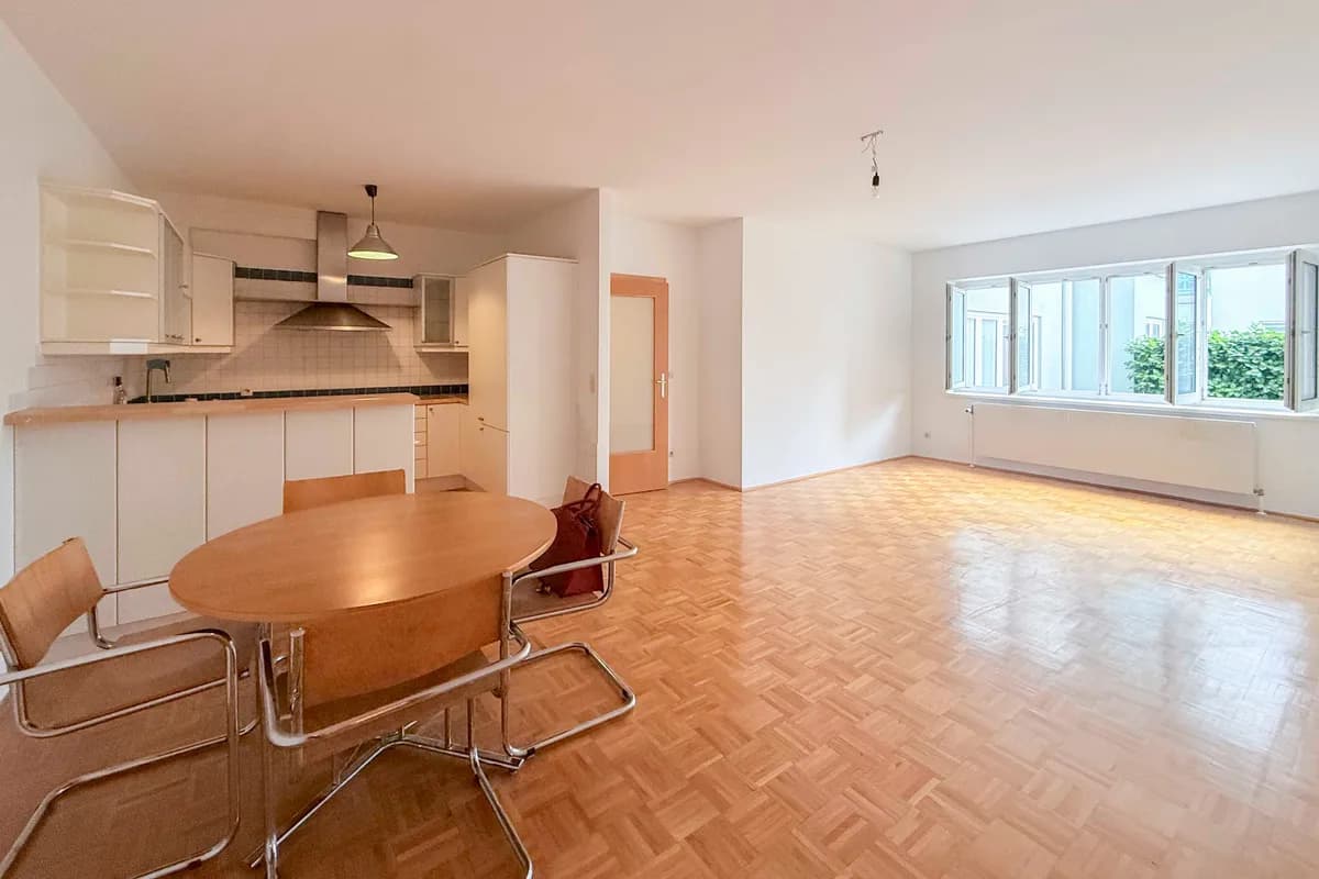 3-Zimmer-Wohnung kaufen in Mödling – 92 m², € 449.000 – Bild 4 von 16